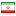 techarabpro.com server is located in Iran